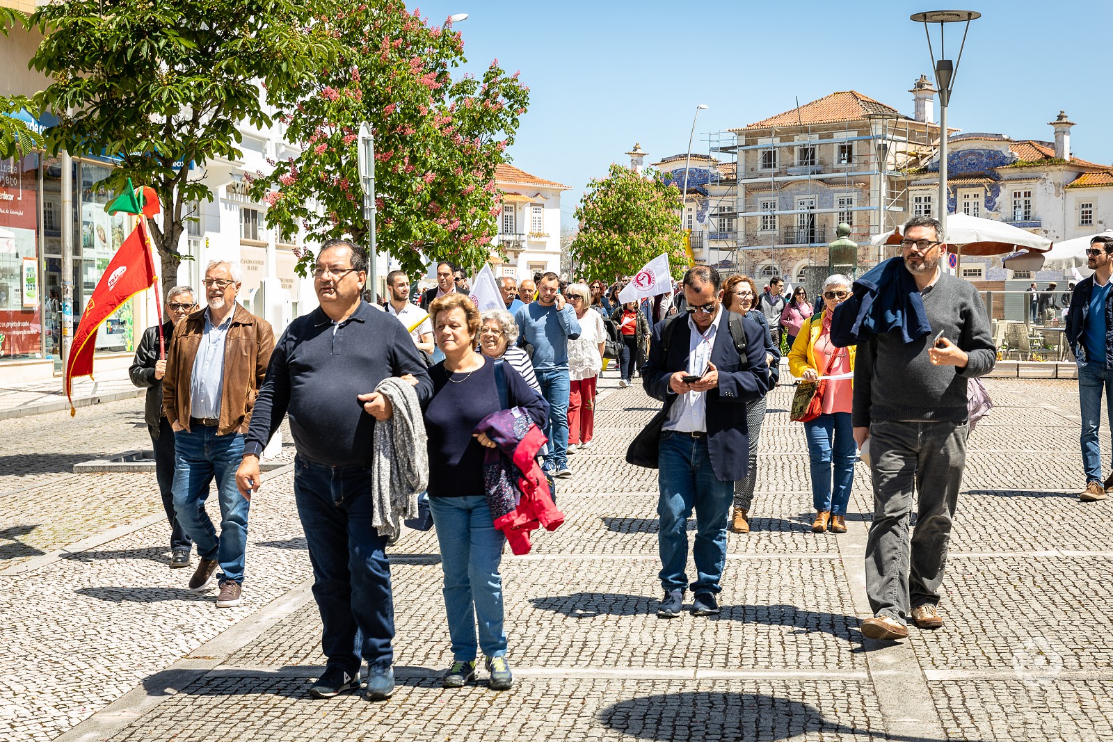 Festa Socialista em Aveiro 20195.jpg